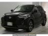 Used 2023 AT daihatsu rocky A210S Image[0]