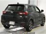 Used 2023 AT daihatsu rocky A210S Image[1]