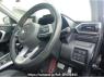 Used 2023 AT daihatsu rocky A210S Image[2]