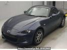 Mazda Roadster ND5RC
