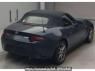 Used 2022 MT mazda roadster ND5RC Image[1]