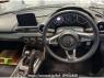 Used 2022 MT mazda roadster ND5RC Image[2]