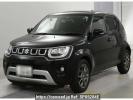 Suzuki IGNIS FF21S