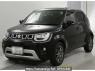 Used 2022 AT suzuki ignis FF21S Image[0]