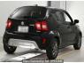 Used 2022 AT suzuki ignis FF21S Image[1]