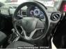 Used 2022 AT suzuki ignis FF21S Image[2]