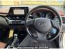 Used 2019 AT toyota c-hr NGX10 Image[2]