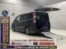 Used 2019 AT toyota esquire ZRR80Gｶｲ Image[0]