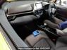 Used 2017 AT toyota c-hr NGX50 Image[2]