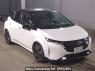 Used 2023 AT nissan aura FE13 Image[0]