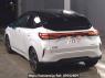 Used 2023 AT nissan aura FE13 Image[1]
