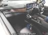 Used 2023 AT nissan aura FE13 Image[2]