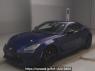Used 2023 MT toyota gr86 ZN8 Image[0]