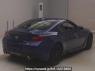 Used 2023 MT toyota gr86 ZN8 Image[1]