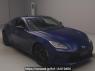 Used 2023 MT toyota gr86 ZN8 Image[2]