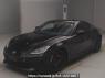 Used 2023 AT toyota gr86 ZN8 Image[0]