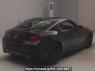 Used 2023 AT toyota gr86 ZN8 Image[1]