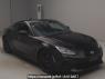 Used 2023 AT toyota gr86 ZN8 Image[2]