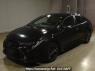 Used 2021 AT toyota corolla-sedan ZWE211 Image[0]
