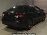 Used 2021 AT toyota corolla-sedan ZWE211 Image[1]