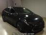 Used 2021 AT toyota corolla-sedan ZWE211 Image[2]