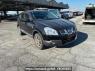 Used 2011 AT nissan dualis KJ10 Image[0]