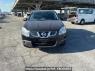 Used 2011 AT nissan dualis KJ10 Image[1]