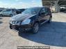 Used 2011 AT nissan dualis KJ10 Image[2]