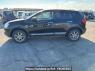 Used 2011 AT nissan dualis KJ10 Image[3]