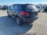 Used 2011 AT nissan dualis KJ10 Image[4]