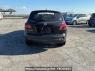 Used 2011 AT nissan dualis KJ10 Image[5]