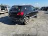Used 2011 AT nissan dualis KJ10 Image[6]