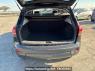 Used 2011 AT nissan dualis KJ10 Image[8]
