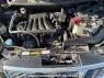 Used 2011 AT nissan dualis KJ10 Image[9]