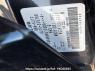 Used 2011 AT nissan dualis KJ10 Image[10]