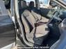 Used 2011 AT nissan dualis KJ10 Image[11]
