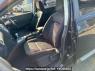 Used 2011 AT nissan dualis KJ10 Image[12]
