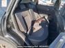 Used 2011 AT nissan dualis KJ10 Image[13]