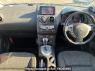 Used 2011 AT nissan dualis KJ10 Image[15]