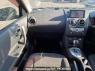 Used 2011 AT nissan dualis KJ10 Image[16]