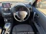 Used 2011 AT nissan dualis KJ10 Image[17]