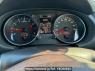 Used 2011 AT nissan dualis KJ10 Image[18]