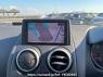 Used 2011 AT nissan dualis KJ10 Image[19]