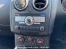 Used 2011 AT nissan dualis KJ10 Image[20]