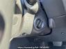 Used 2011 AT nissan dualis KJ10 Image[22]