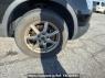 Used 2011 AT nissan dualis KJ10 Image[24]