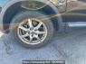 Used 2011 AT nissan dualis KJ10 Image[25]