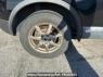 Used 2011 AT nissan dualis KJ10 Image[26]
