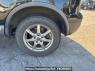 Used 2011 AT nissan dualis KJ10 Image[27]