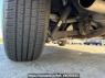 Used 2011 AT nissan dualis KJ10 Image[30]